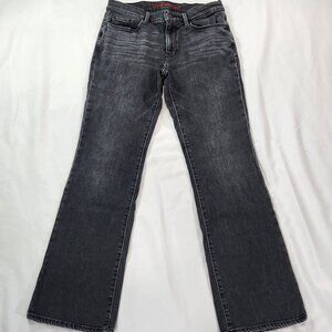 Lucky Brand Women's Gray Jeans